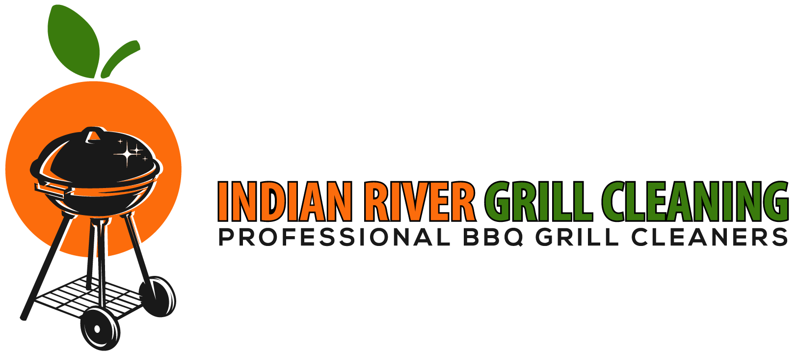 https://indianrivergrillcleaning.com/wp-content/uploads/2020/01/Indian-River-Grill-Cleaning-01dk.png